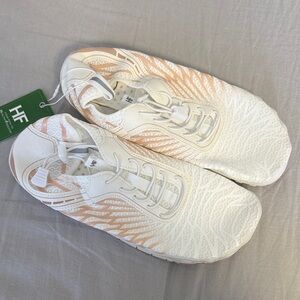 Hike footwear barefoot lorax pro shoes